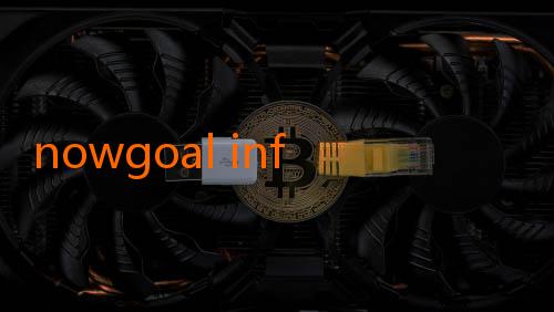 nowgoal info-Milwaukee Bucks Tantang Philadelphia 76ers dalam Laga Seru