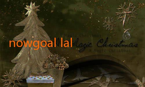 nowgoal laliga-Menggapai Mimpi dan Tujuan dengan Semangat NowGoal Goal: Jalan Menuju Keberhasilan