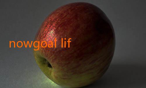 nowgoal life-Mengungkap Keunggulan Nowgoal Free: Menikmati Prediksi Bola Tanpa Rp 0,00