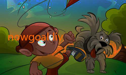 nowgoal live football scores-Menggapai Impian Dengan Semangat Live4 NowGoal: Rasakan Energi Tak Terbendung