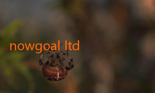 nowgoal ltd football-Queeny Jalalive: Jejak Keanggunan yang Lembut dalam Dunia yang Bergetar