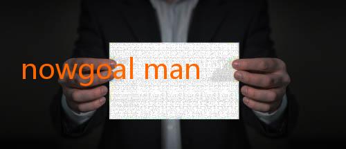 nowgoal manchester united-PSM Makassar Bertekad Akhiri Tren Buruk di Laga Tandang