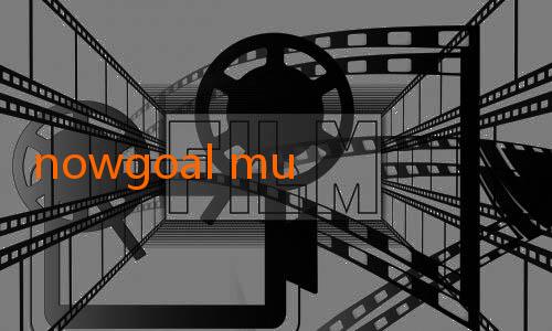 nowgoal mu vs city-Menjembatani Kisah dan Kelembutan Hari dengan www jalAlive com