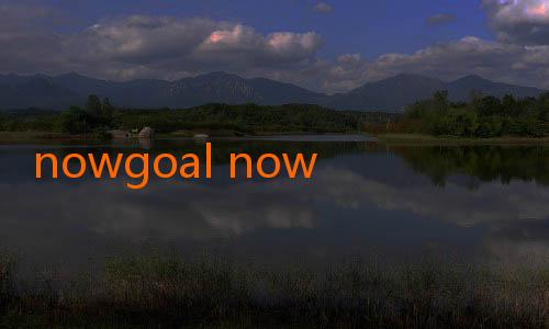 nowgoal now-Apakah APK Jalalive Aman? Panduan Santai Menilai Keamanan Aplikasi yang Sedang Tren