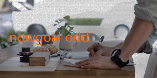 nowgoal odd-Menyelami Dunia Goaloo Nowgoal: Platform Terbaik untuk Penggemar Sepak Bola
