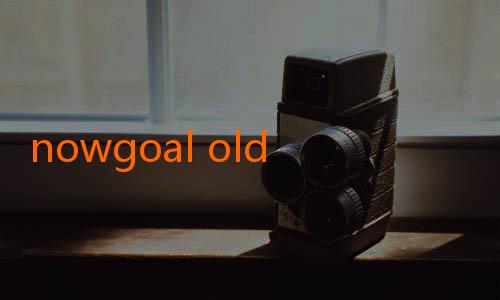 nowgoal old version-Jalalive Tinju Hari Ini: Cerita Ring, Suara, dan Harapan yang Mengalir