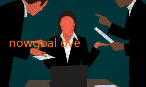 nowgoal over under-Durant Pimpin Suns Menuju Tren Positif: Transformasi dan Harapan Baru di Musim Ini