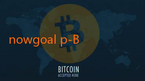 nowgoal p-Bucks Percaya Diri Hadapi Celtics di Duel Puncak: Ketika Kepercayaan Membara di Arena