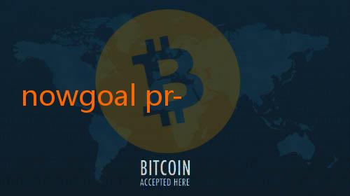 nowgoal pr-Menyelami Dunia M NowGoal Pro: Inovasi Terbaru sekaligus Sahabat Penggemar Sepak Bola