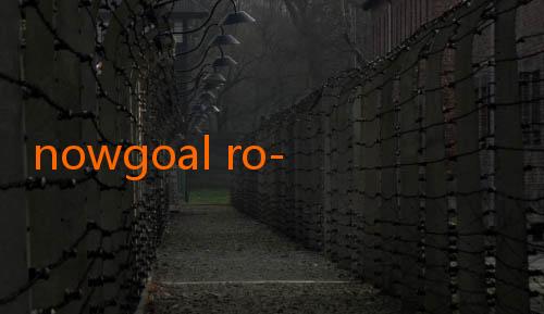 nowgoal ro-Mengenal Lebih Dekat Goal 16 PBB: Kunci Mewujudkan Dunia yang Lebih Damai dan Adil