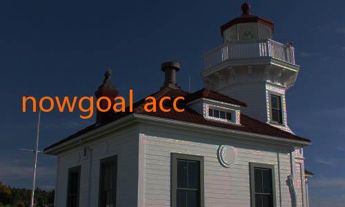 nowgoal acc-Kehebatan NowGoal 188: Platform Tepat untuk Menyaksikan dan Menganalisis Hasil Pertandingan Secara Langsung