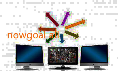 nowgoal all-Jelajahi Dunia Hiburan Digital Bersama Jalalive Net