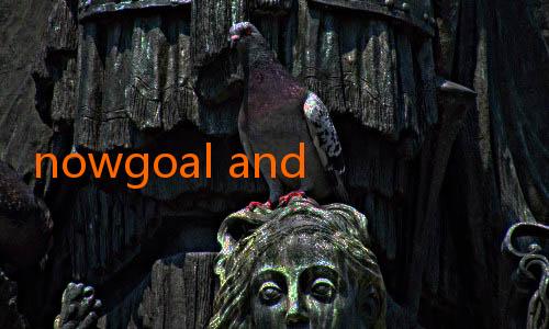 nowgoal android-Persebaya Fokus Perbaiki Koordinasi Lini Serang: Kunci Menuju Prestasi Lebih Gemilang