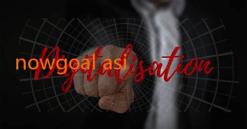 nowgoal asian-Liverpool Bidik Poin Maksimal Lawan Burnley: Misi Mengukir Prestasi di Anfield