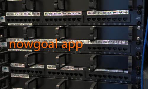 nowgoal app apk download-Bali United Siapkan Trio Penyerang Andalan: Kombinasi Mematikan Menuju Musim Baru