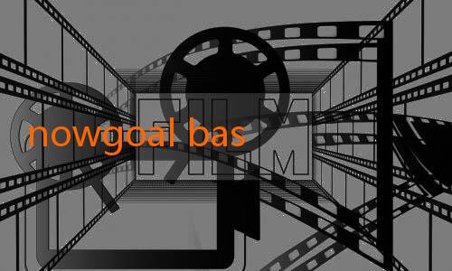 nowgoal basketball cc-Arema FC Targetkan Poin Maksimal di Kandang: Semangat Meraih Titik Tertinggi di Stadion Kanjuruhan