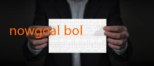 nowgoal bola90-Mengungkap Pesona NowGoal 14: Platform Prediksi dan Hiburan Sepak Bola yang Menggairahkan