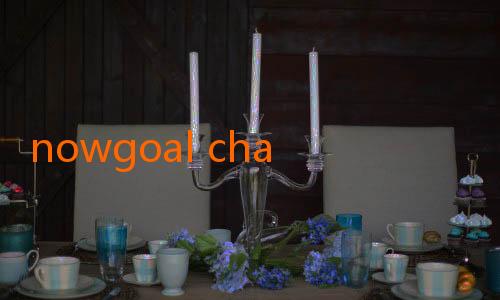 nowgoal champions league-Mengungkap Pesona NowGoal 2in1 Live Score: Tontonan Seru dan Informasi Akurat di Genggaman Anda