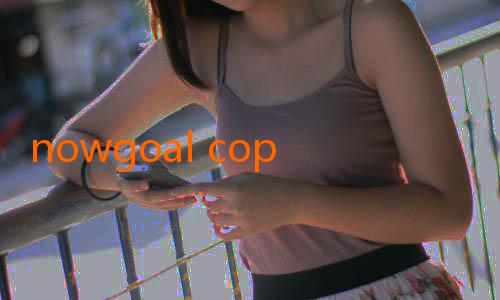 nowgoal copa america 2024-Big Match Liga 1: Persib Bandung Tantang Persija Jakarta Pekan Depan