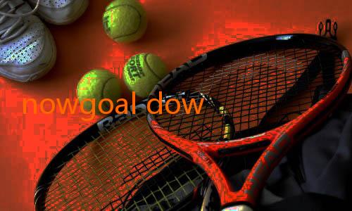 nowgoal download-Duel Ketat: Denver Nuggets vs Oklahoma City Thunder – Pertarungan yang Mengguncang Liga