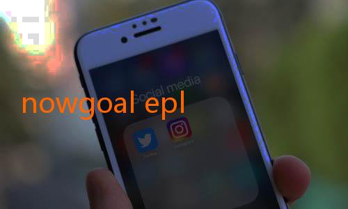 nowgoal epl-Menemukan Semangat Baru dengan Live Now Goal 25: Jalan Menuju Kehidupan Penuh Makna
