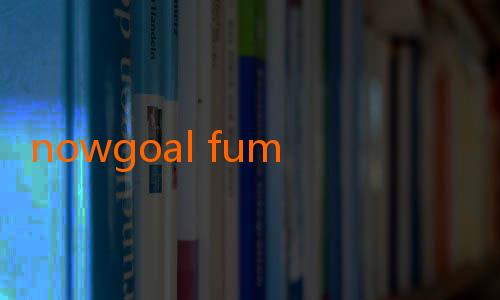 nowgoal fum-Jalalive5.com: Meresapi Kehidupan Live Casino yang Menggugah di Era Digital