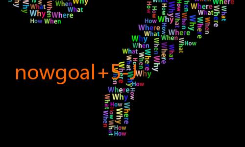 nowgoal+5-Jalalive APK untuk PC: Menikmati Hiburan Tanpa Batas di Komputer Anda