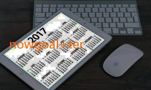 nowgoal+terbaru-Mengenal Lebih Dekat Nowgoal 820 Com: Situs Prediksi dan Live Score Terpercaya untuk Penggemar Sepak Bola Indonesia