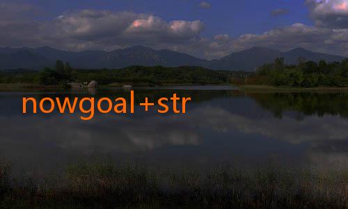 nowgoal+streaming-Jalalive indonesia vs arab saudi hari ini: kisah hangat yang menyatukan hati lewat sepak bola