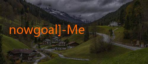 nowgoal]-Mengenal Nowgoal 11: Passion Baru Penggemar Sepak Bola di Era Digital