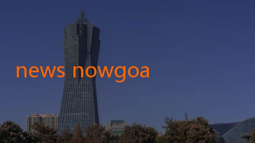 news nowgoal-Mengungkap Pesona Nowgoal 31: Rahasia Menang di Dunia Prediksi Bola