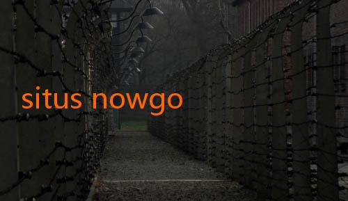 situs nowgoal-Mengenal Lebih Dekat Linked Nowgoal: Portal Terpercaya untuk Pecinta Prediksi Sepak Bola