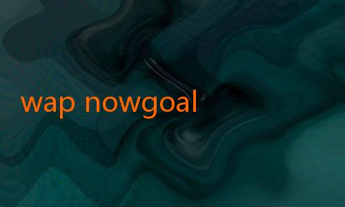 wap nowgoal-Jalalive Pro: Solusi Cerdas untuk Kehidupan Digital Anda