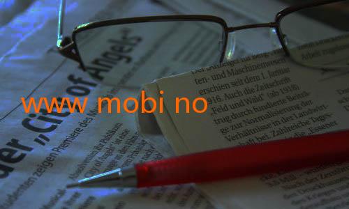 www mobi nowgoal livescore-Menyelami Dunia Taruhan Sports dengan NowGoal 6 in 1 Odds: Peluang Menarik dan Strategi Cerdas