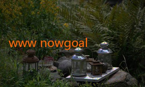 www nowgoal pro-Link Alternatif NowGoal Terbaru: Navigasi Mudah untuk Pecinta Prediksi Bola