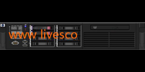 www livescore123 nowgoal-Persiapan Intensif Real Madrid Menatap Duel Sengit Melawan Betis