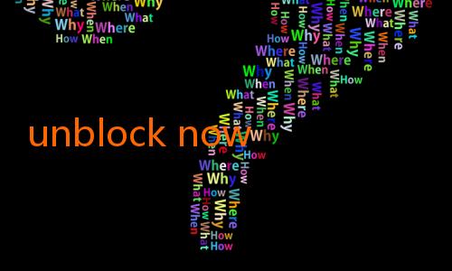 unblock nowgoal-Barcelona Incar Start Cepat di Laga Tandang: Strategi dan Harapan Menyambut Duel Penting