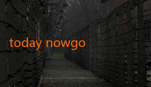 today nowgoal today-JalAlive Sponsor: Kisah Kemitraan yang Mengubah Kreasi Menjadi Nyata