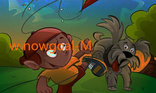 w nowgoal-Milwaukee Bucks Fokus pada Efisiensi Serangan dalam Menghadapi Musim NBA 2025