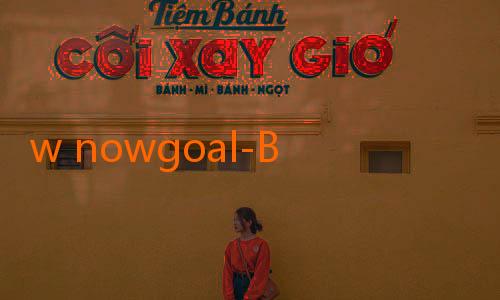 w nowgoal-Bali United Fokus pada Efisiensi Serangan: Strategi Baru yang Membawa Harapan