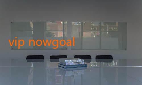 vip nowgoal-Tottenham Siap Bangkit Usai Kekalahan Pekan Lalu