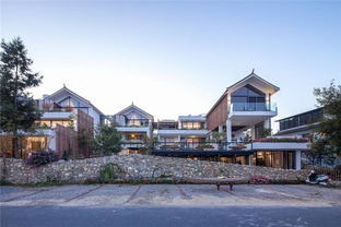 蒼山洱海旁 你在我身邊 這種設(shè)計你沒辦法拒絕