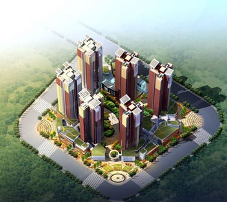 摳摳族 的精打細(xì)算 經(jīng)典雙城珍稀小戶