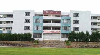 云南省有哪些不錯(cuò)的高中 進(jìn)入全國百強(qiáng)高中的有哪些