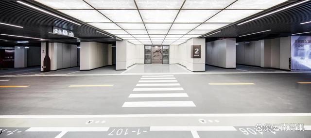 旭輝"質(zhì)"造|透明工廠,品質(zhì)立信 &mdash;&mdash;鳳凰網(wǎng)房產(chǎn)南京