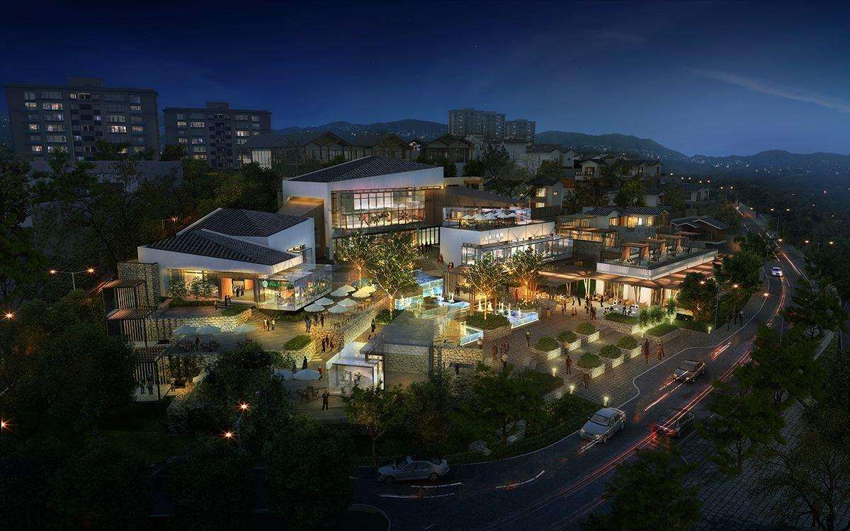 準(zhǔn)備去云南買房,有什么好的建議或推薦嗎?