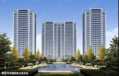 昆明綠城誠園售樓處電話丨昆明綠城誠園售樓處地址 24小時(shí)電話詳情