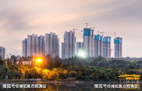 昆明中交錦瀾府樓盤最新消息 房?jī)r(jià)走勢(shì) 業(yè)主論壇 售樓部位置