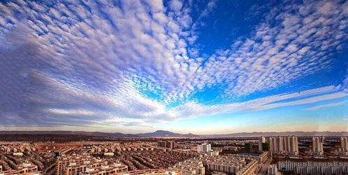 重磅 云南 家居龍頭 得勝進(jìn)軍嵩明空港做房地產(chǎn)