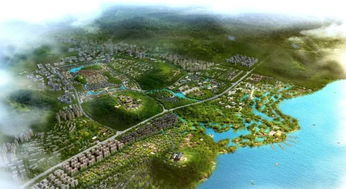 云南人在成都說,居家與 詩和遠方 其實是一回事